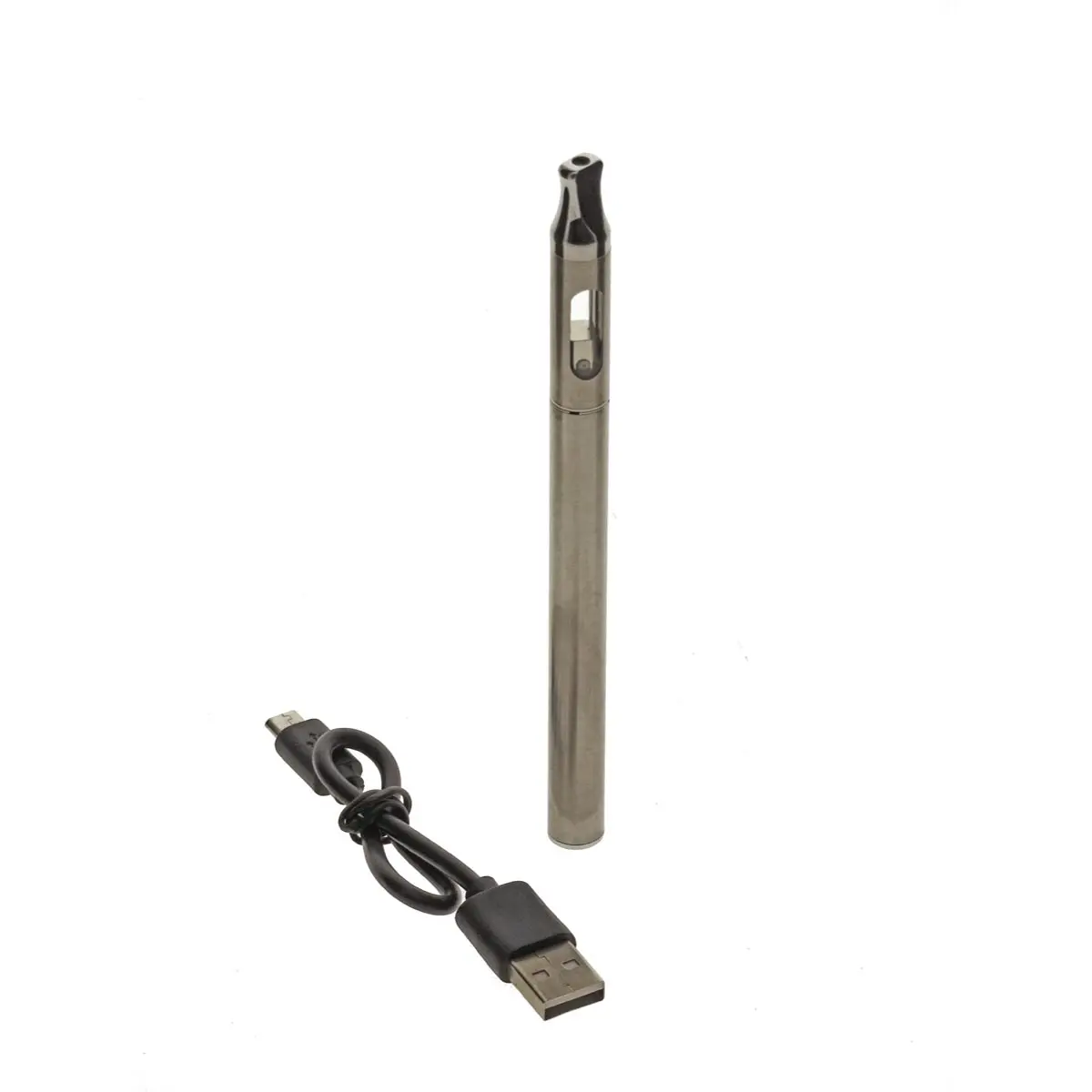 CBD Stylo Vape Slim (AB1004) avec cartouche V2