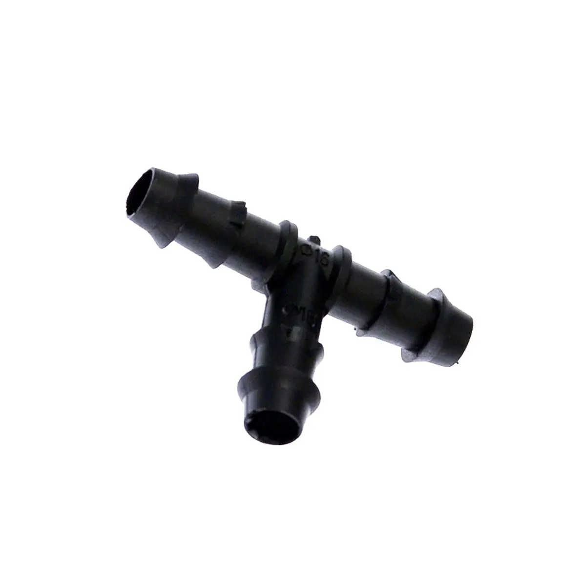 Autopot  Raccord en T - 16mm