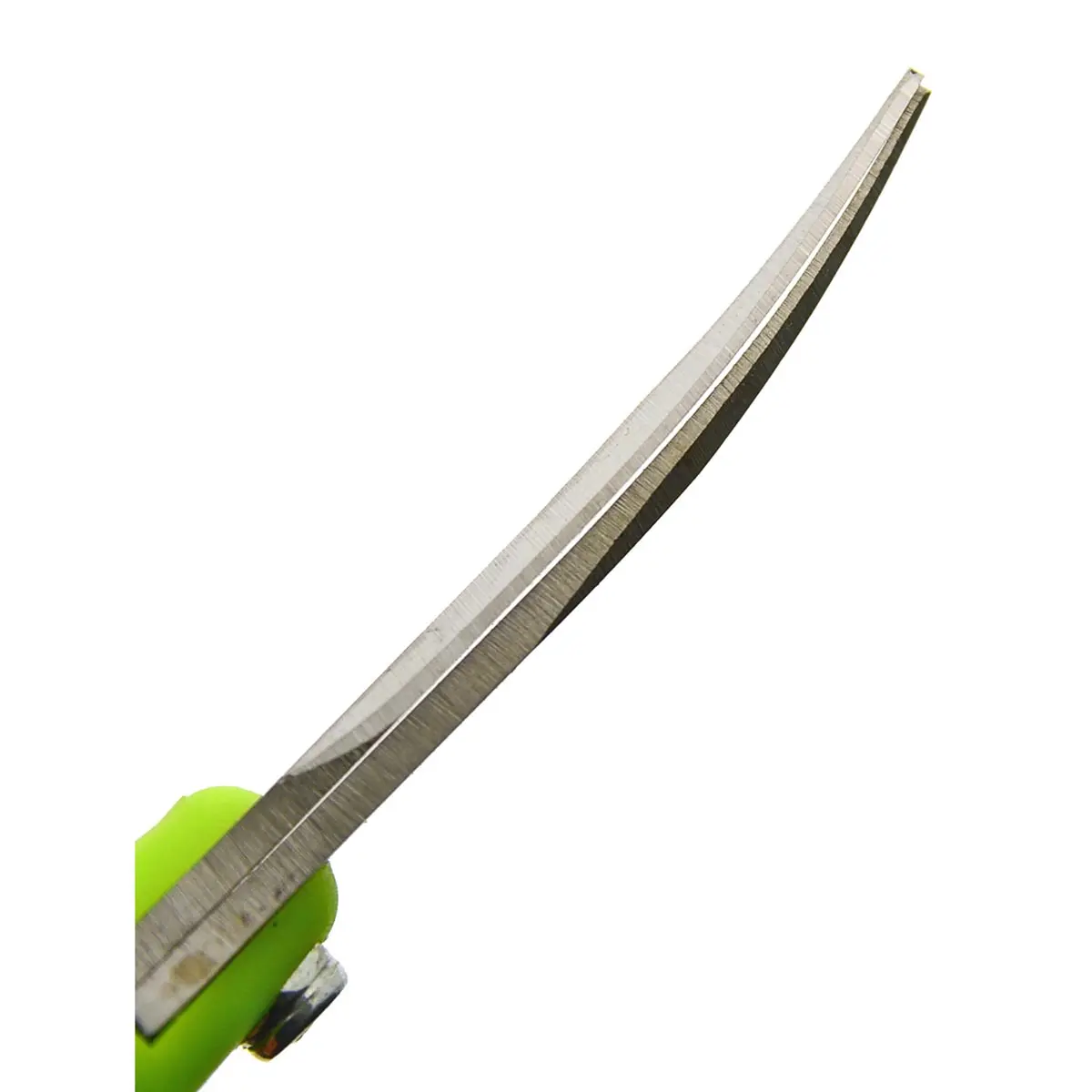 GHP ciseaux de jardin ProCut avec lames courbés