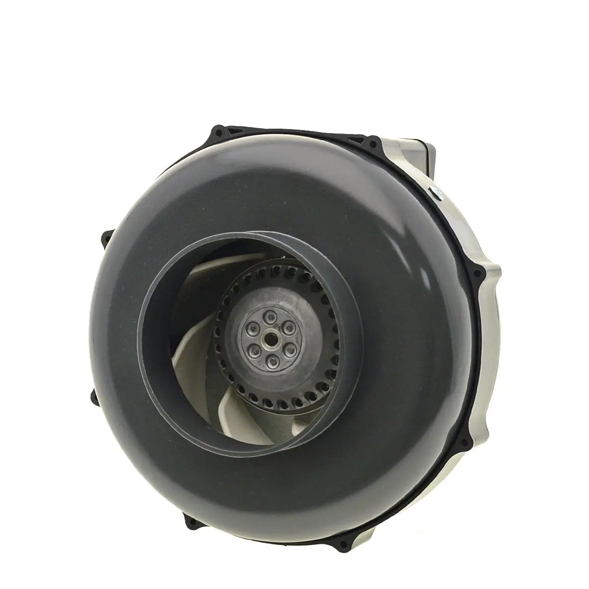 Primaklima ventilateur 125mm - 420 m³/h