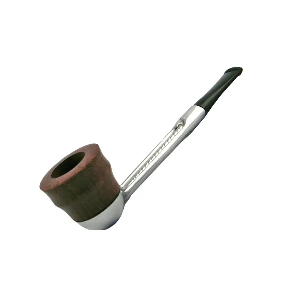 Falcon Pipe droit