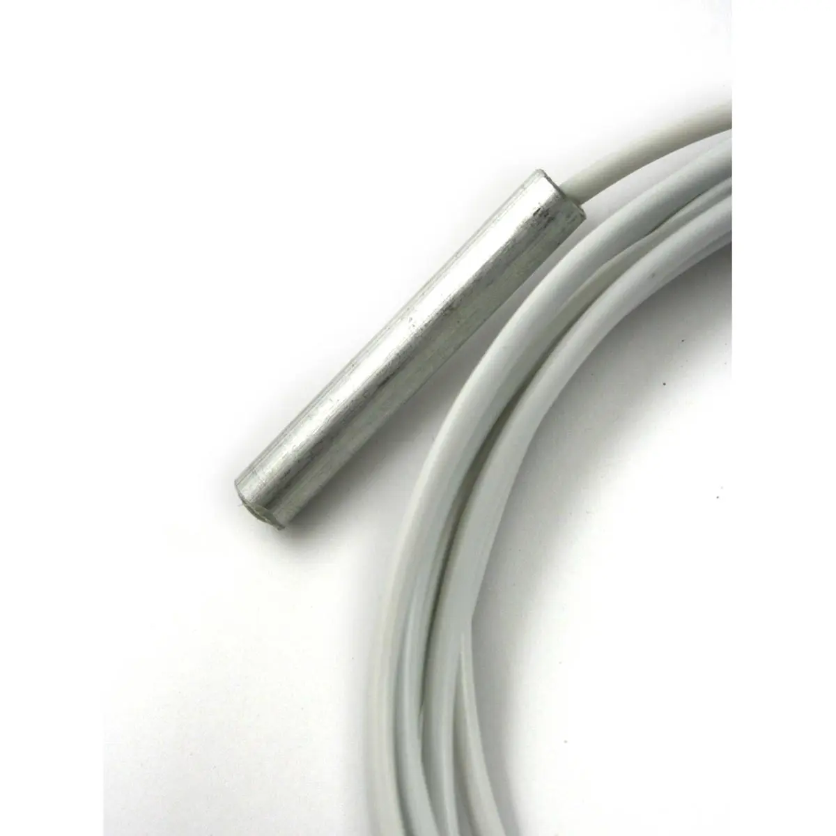 G-Systems régulateur de vitesse, min-max-hystérésis