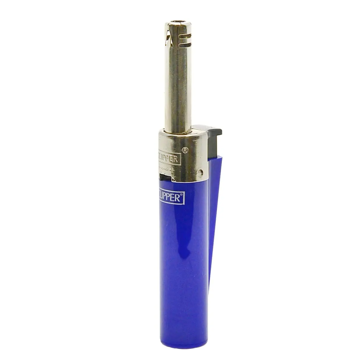 Clipper Mini Tube briquet