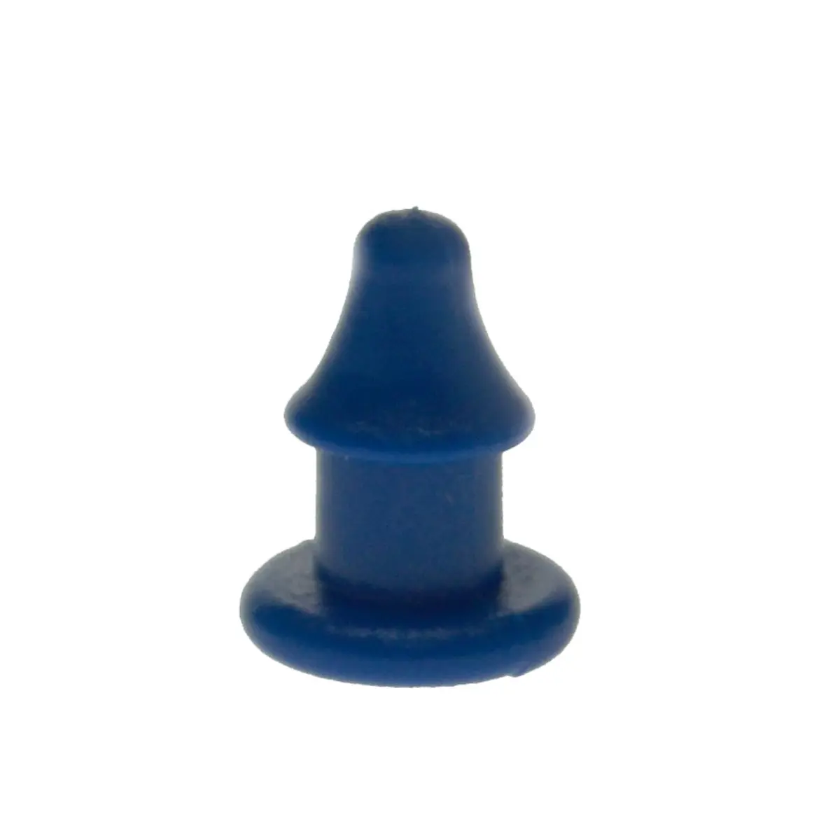 AutoPot extrémité pour capillaire 6mm