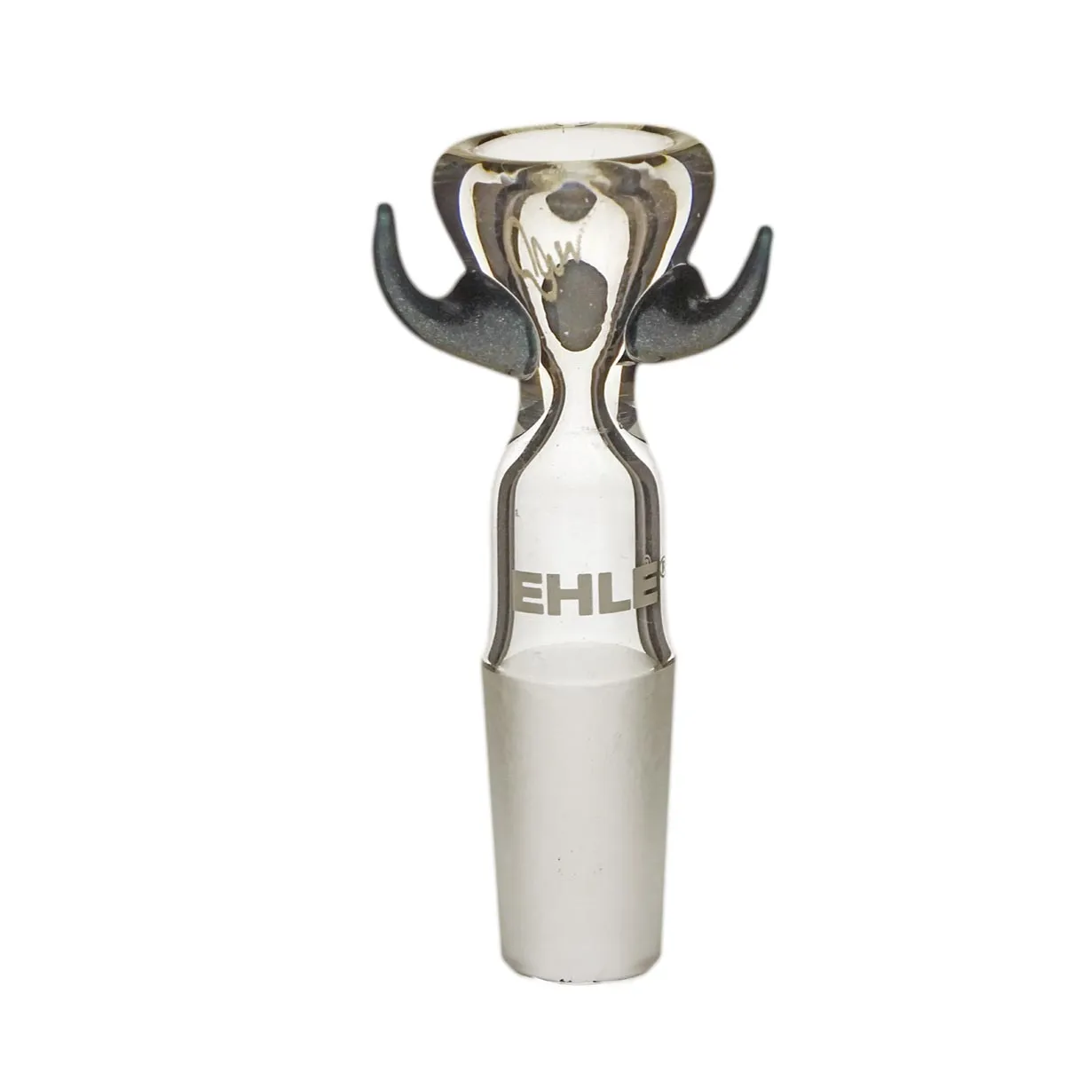 EHLE Pure Cone 14,5 nero