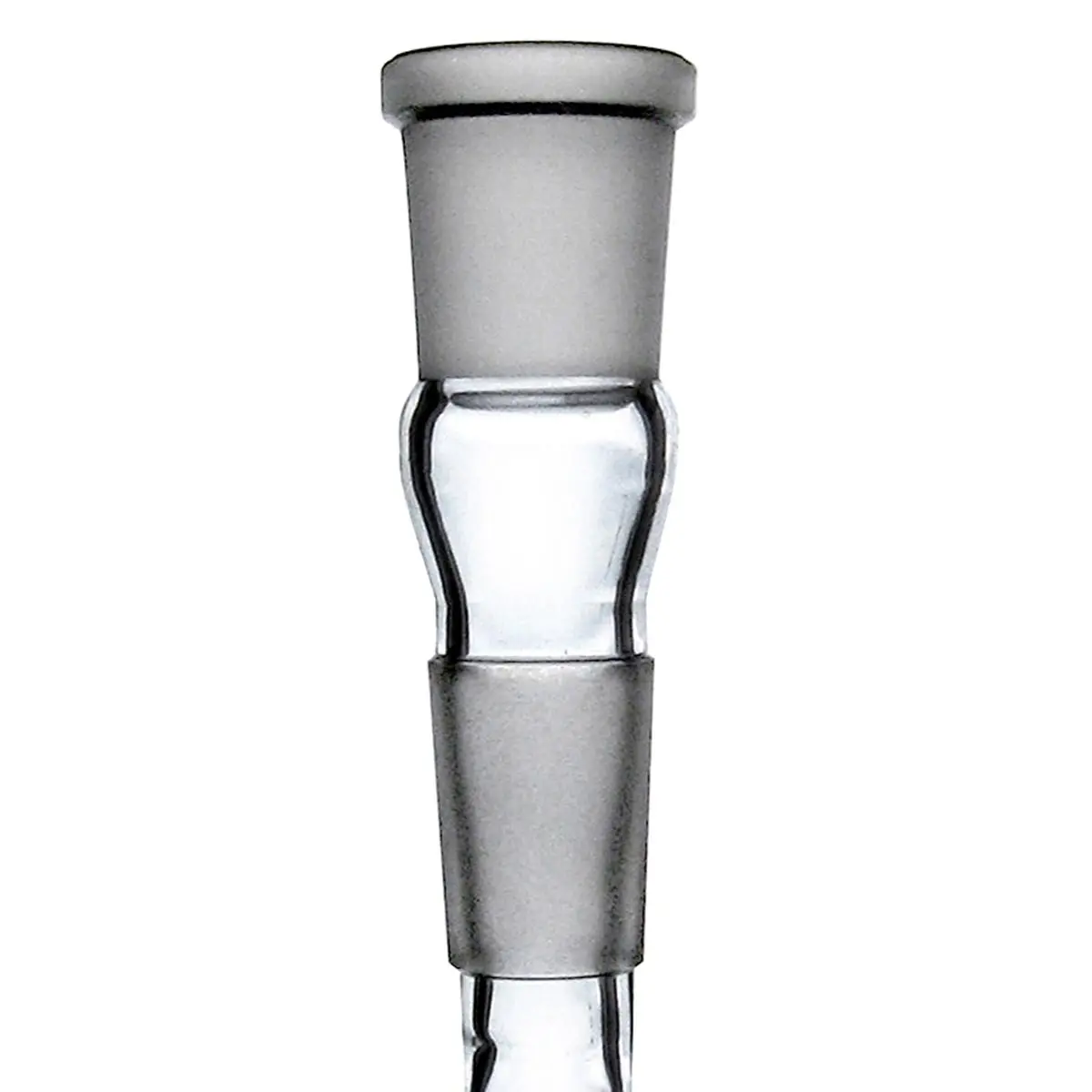 Diffuseur 14,5 - 14,5 cm