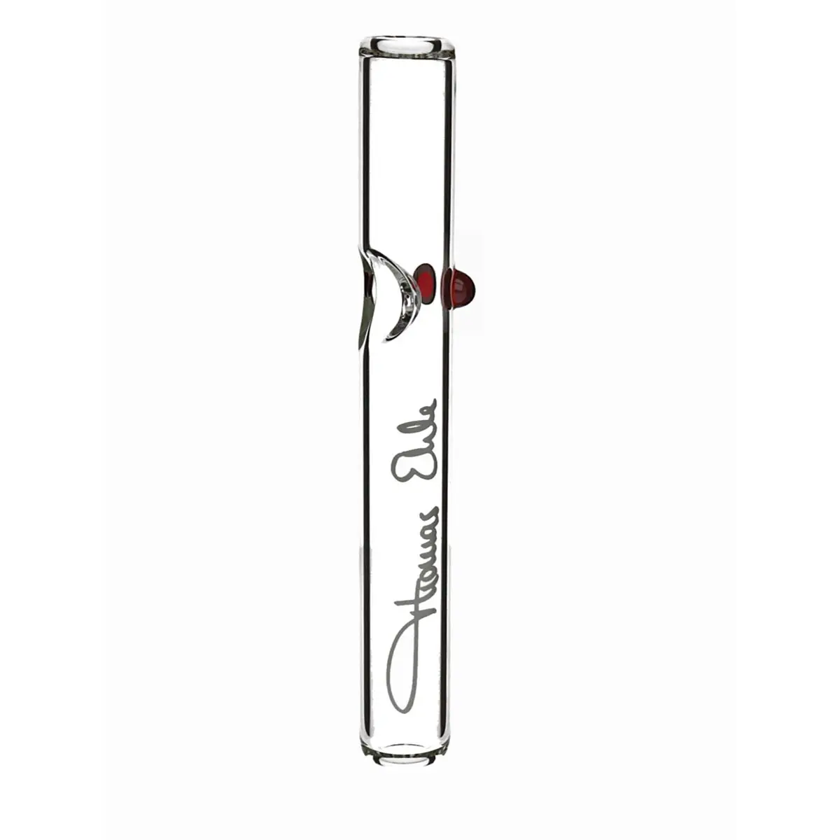 Ehle Kawumm ''nu line'' 18cm - rouge