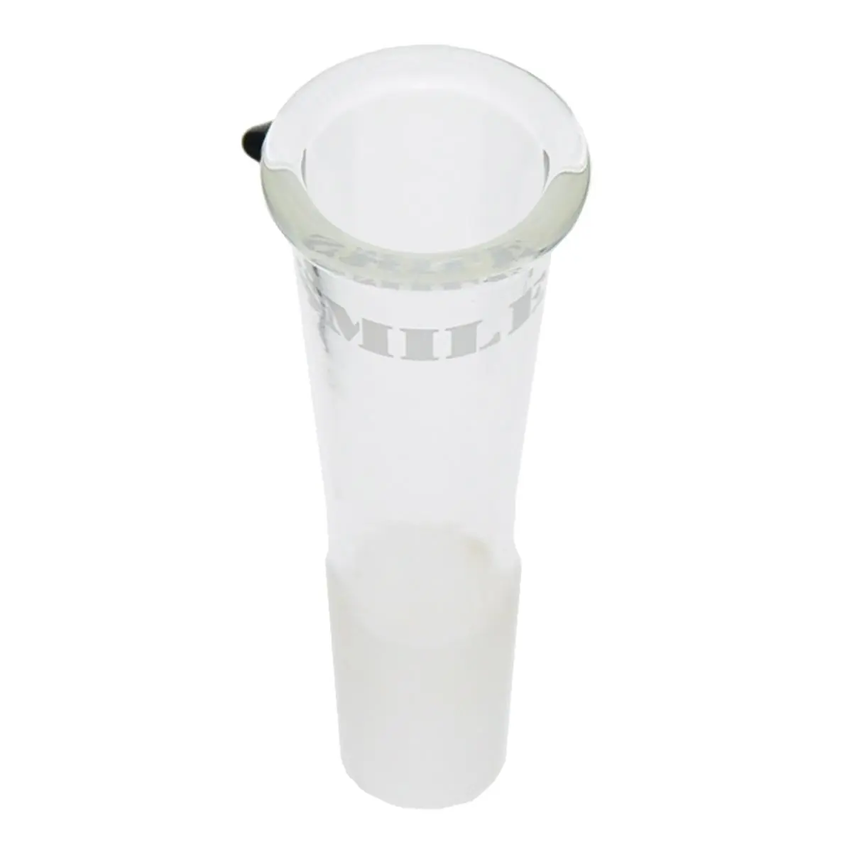 Smile foyer Turbo 18,8