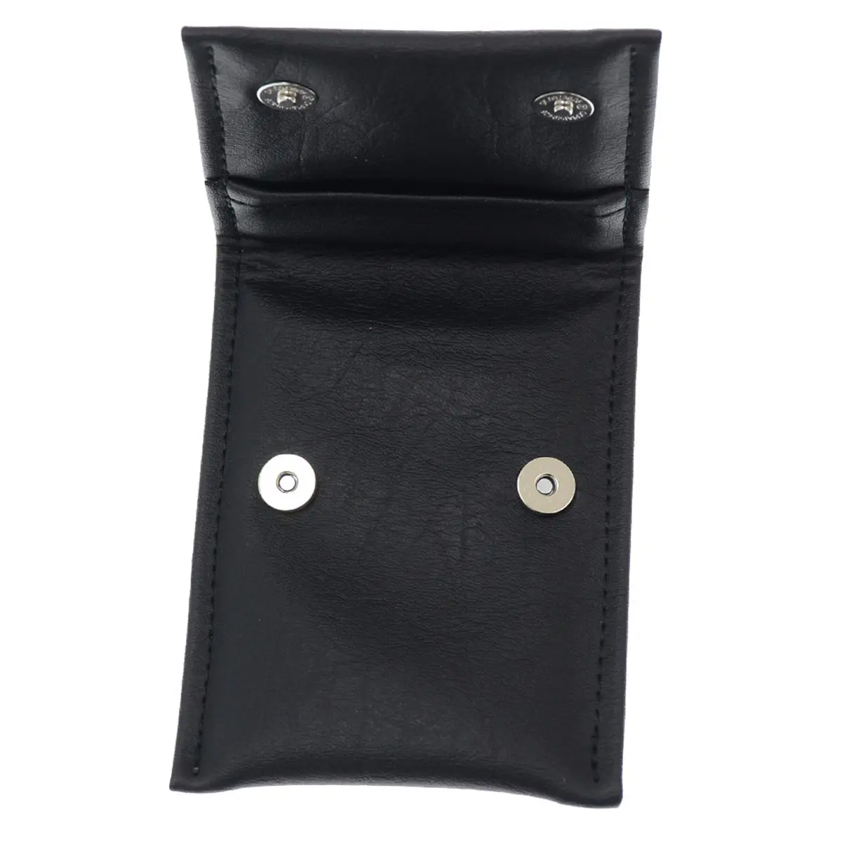 CleanU Stalin standard noir