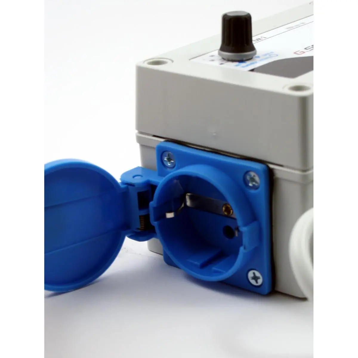 G-Systems contrôleur humidité / Hygrostat