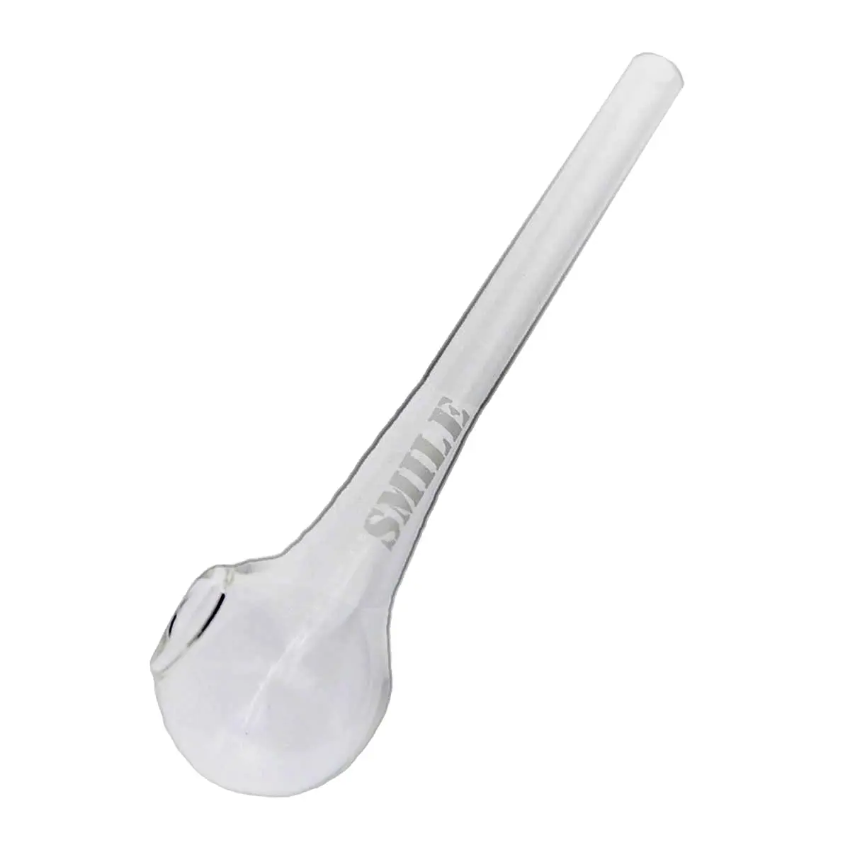 Smile pipe à huile Standard