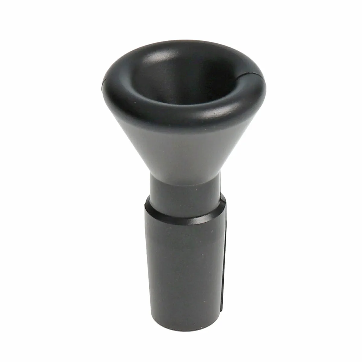 Bol en aluminium 14,5