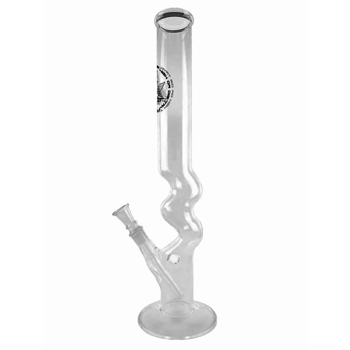 GHODT Bang 'Rascal' 45 cm