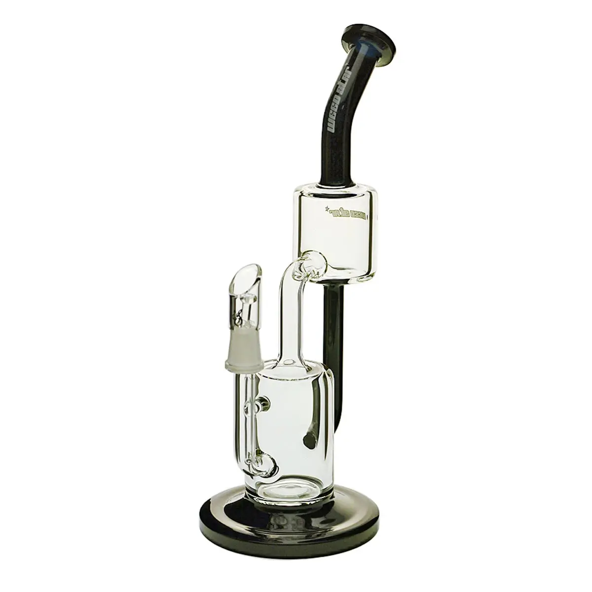 Weedstar Remax White-Line 30 cm