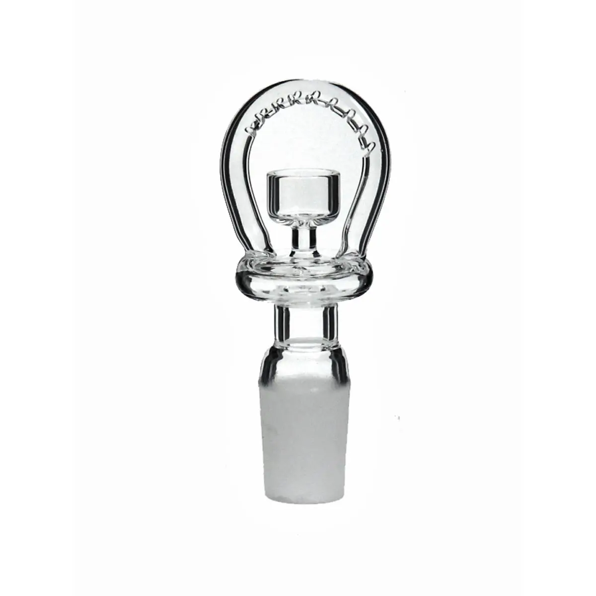 Bol à huile "Halo" 18.8