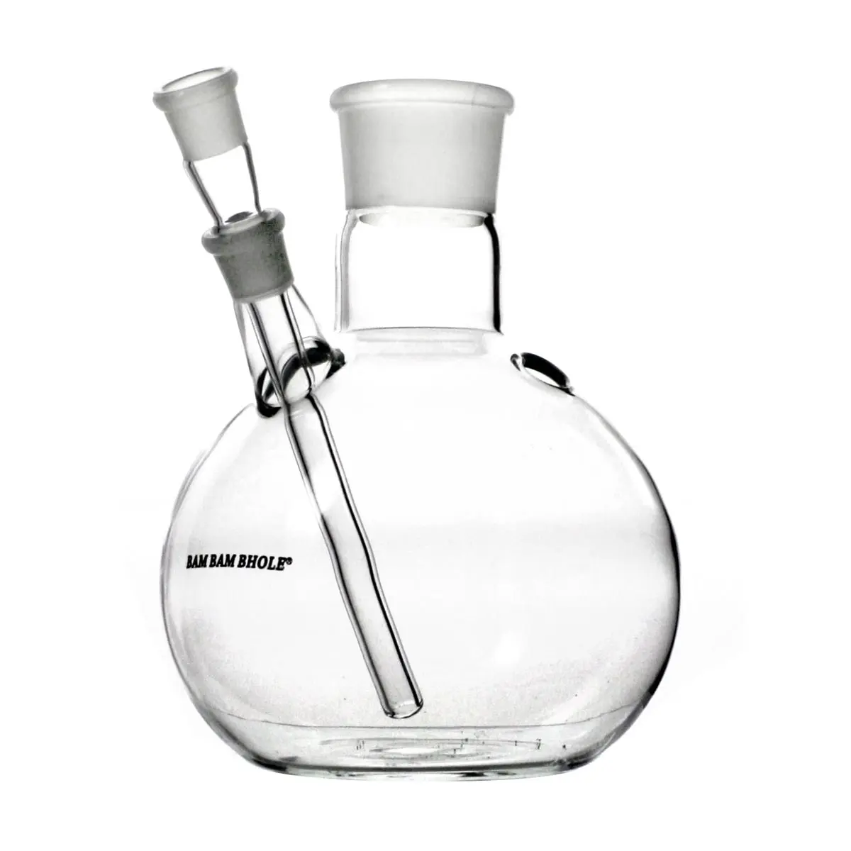 Bong Pièce inférieure 2 L