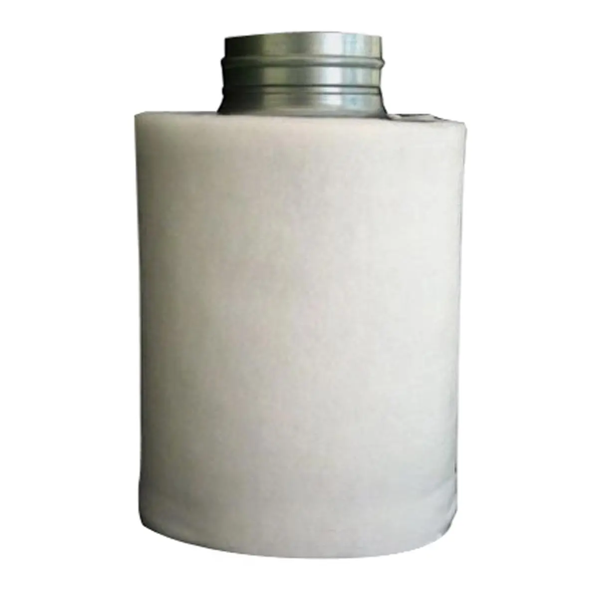 Prima Klima Industry Line Filtre 315 mm - 2700 m³/h