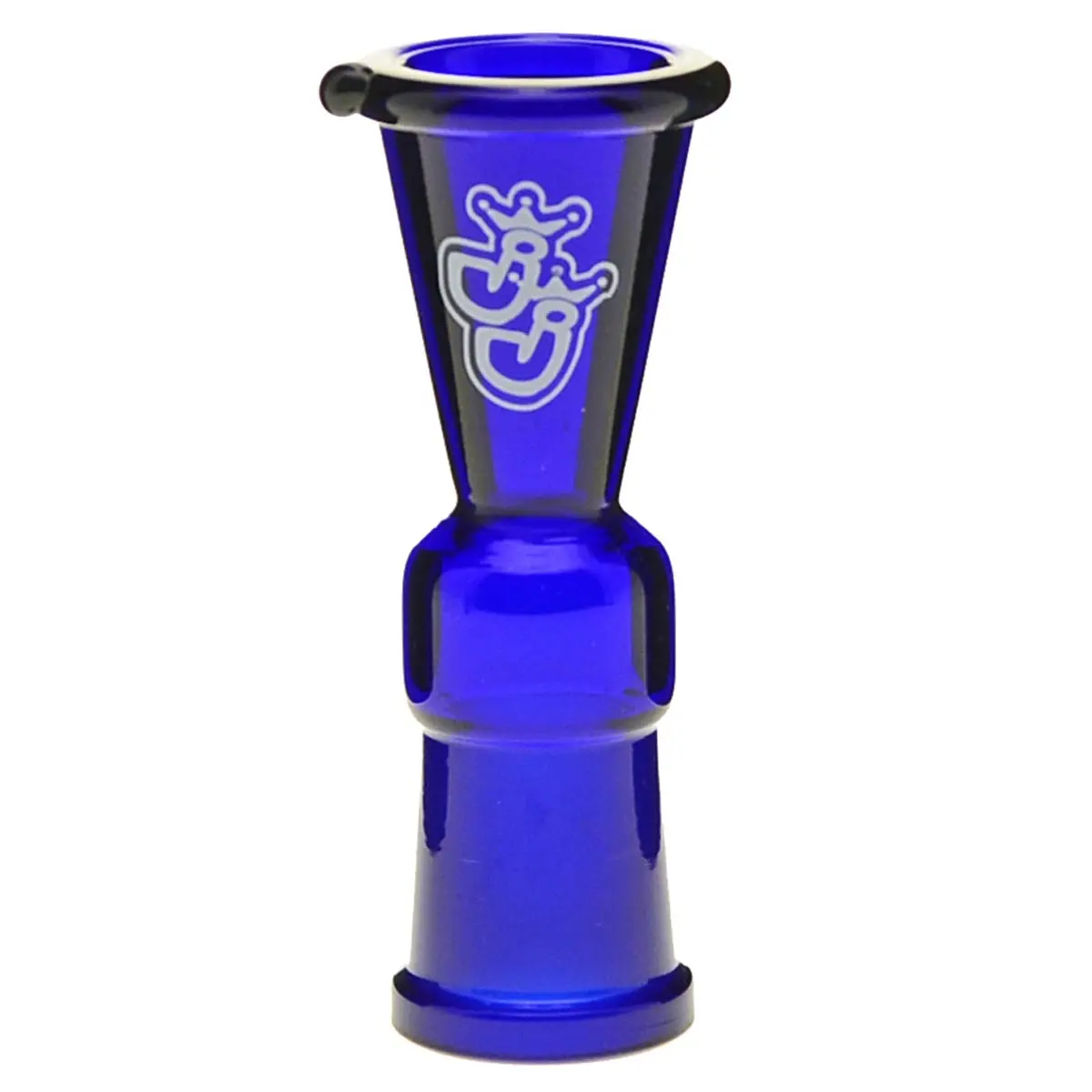 Jelly Joker female 18,8 bleue