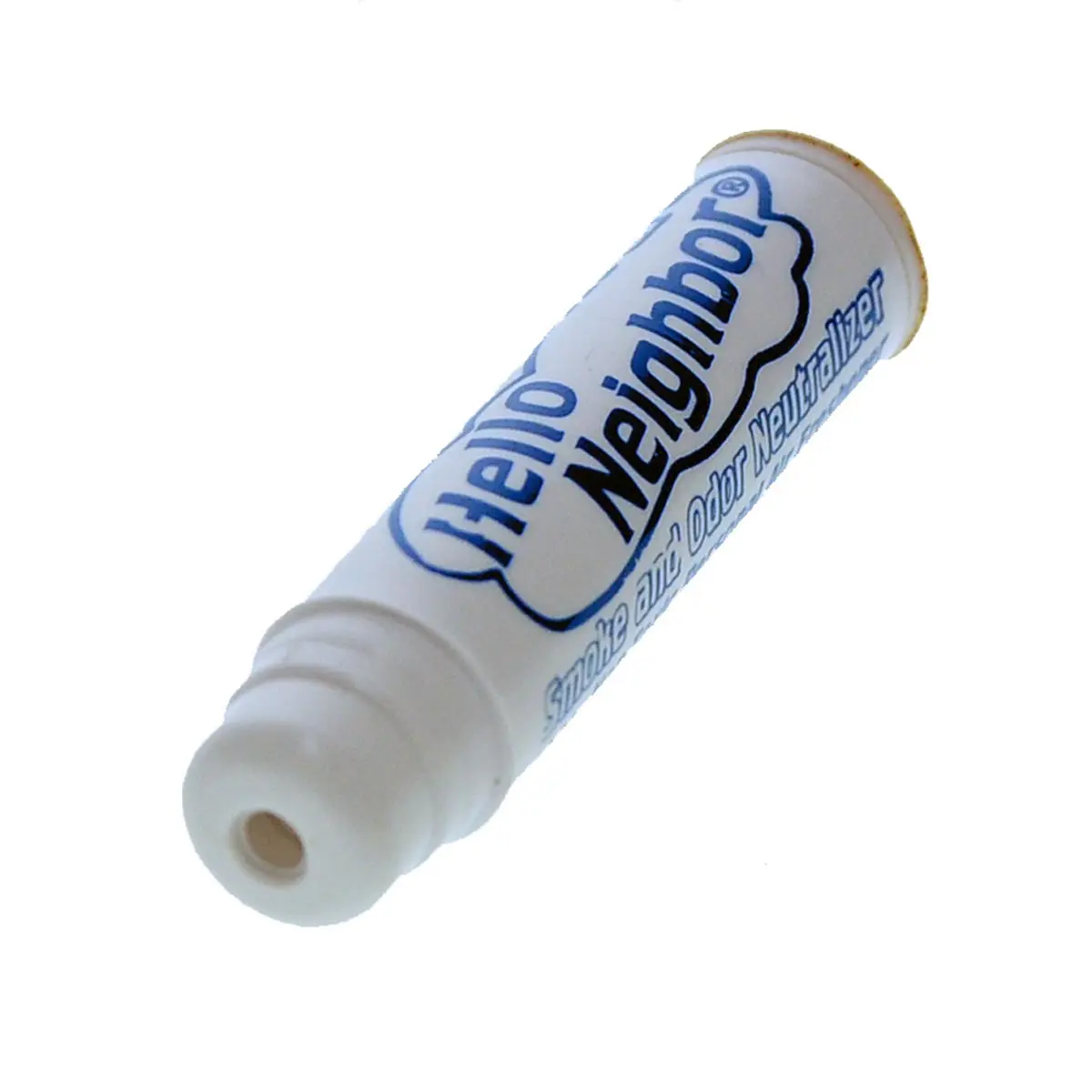 Hello Neighbor - Aide de Odeur de Fumée