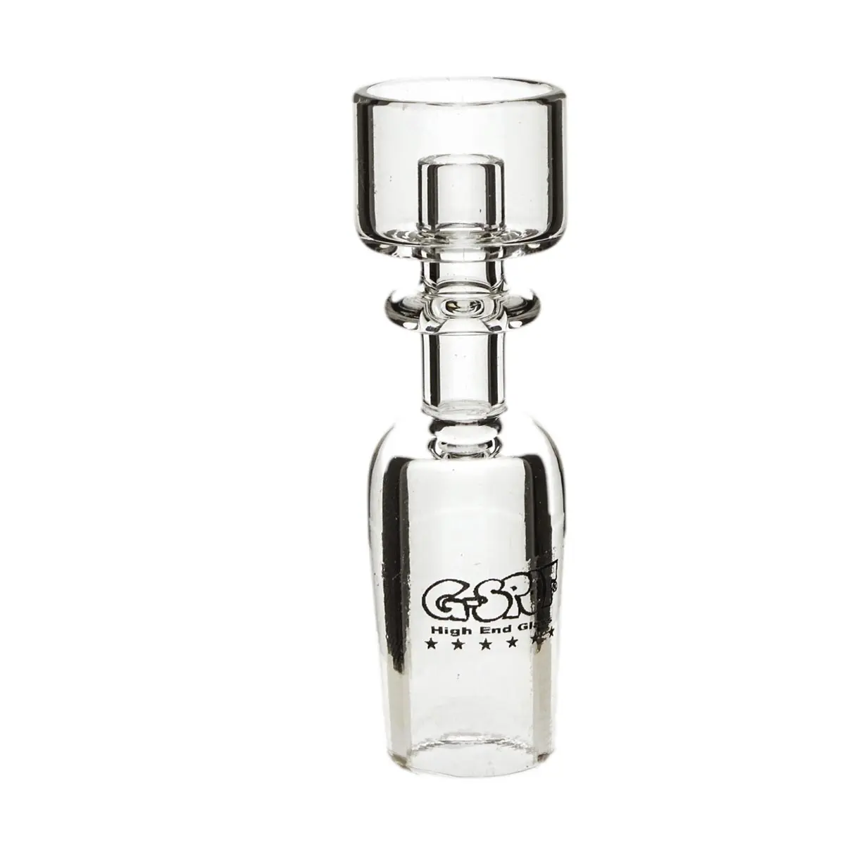 G-Spot Clou à Quartz 18.8 mâle