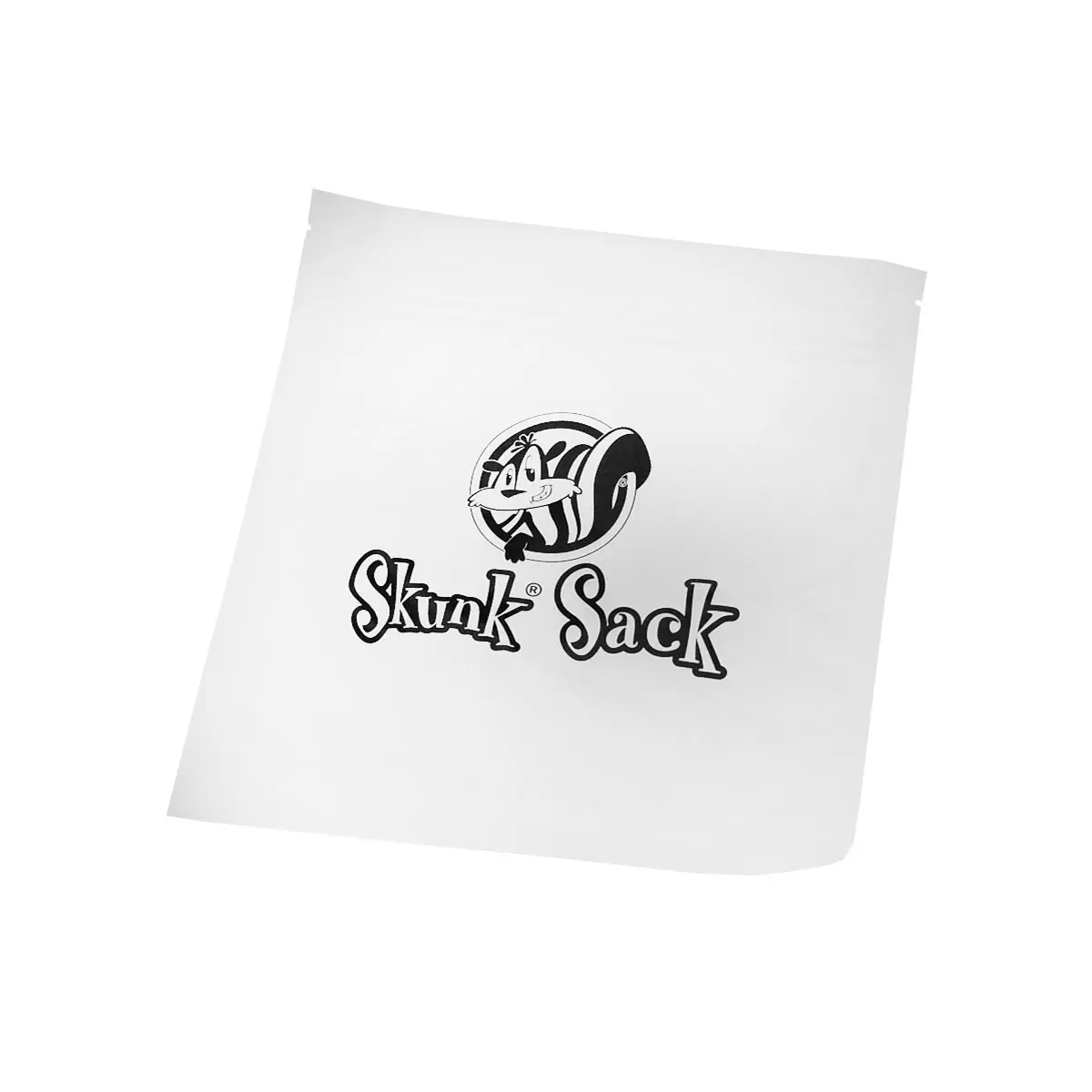 Skunk Sack grand