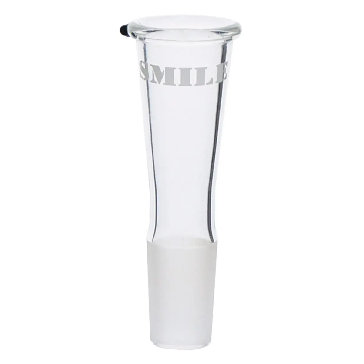 Smile foyer Turbo 18,8