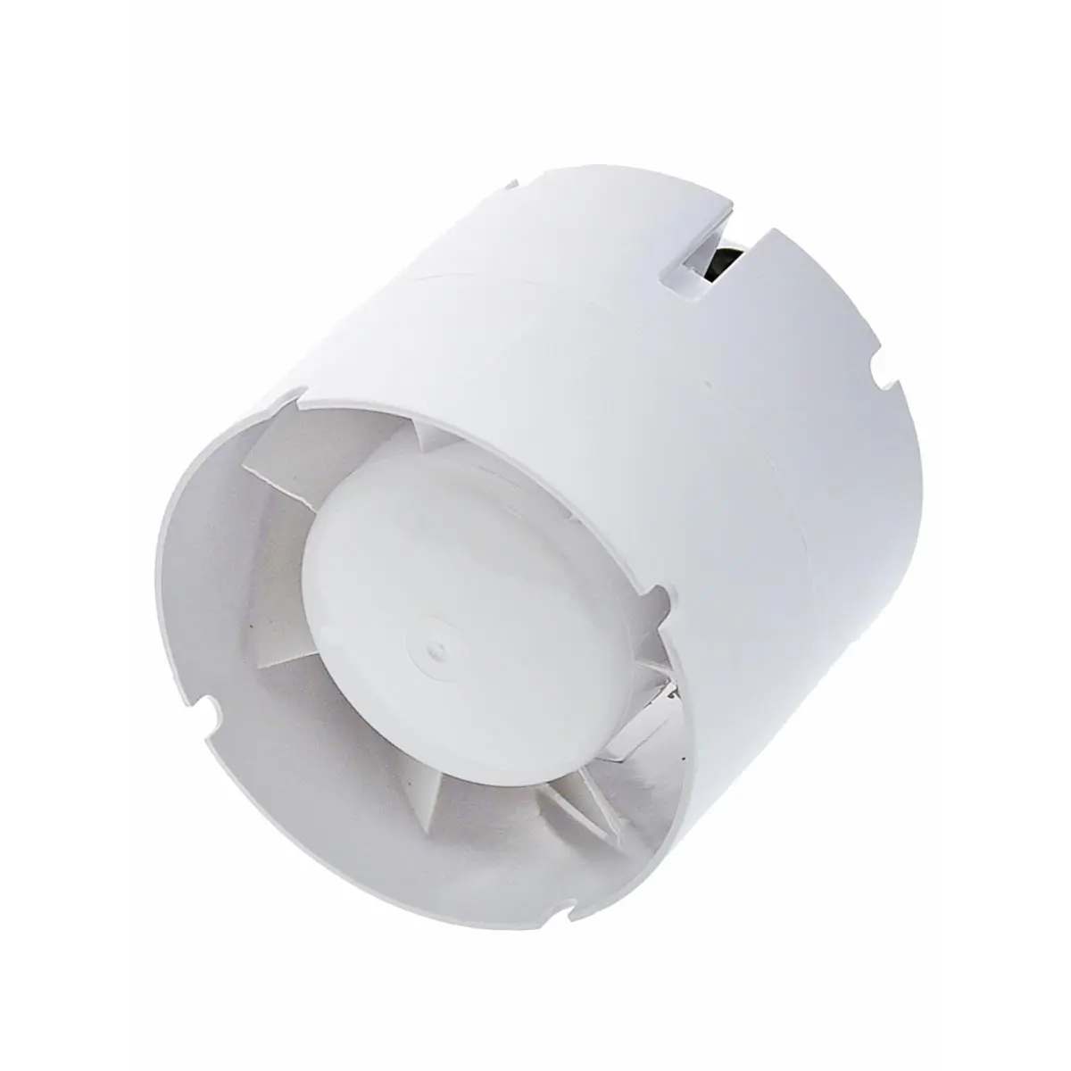 Ventilateur axial 100 mm