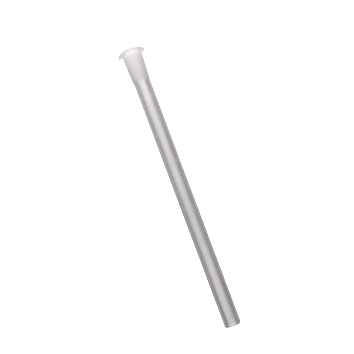 18.8mm bang -14.5mm douille adapteur