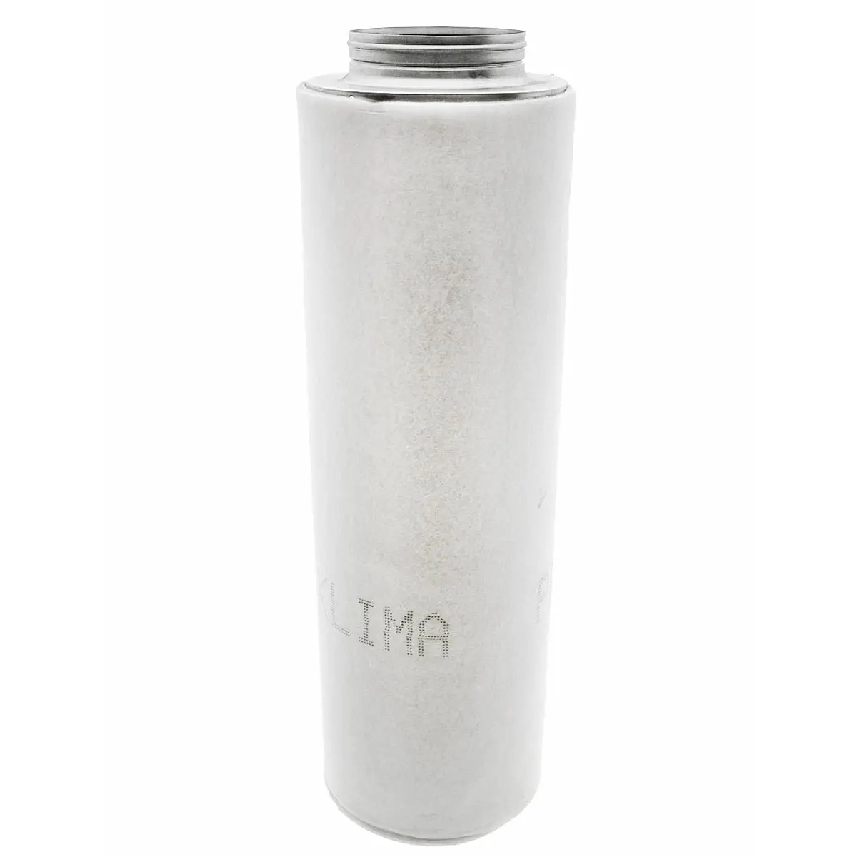 Prima Klima Industry Line Filtre 160 mm - 1150 m³/h