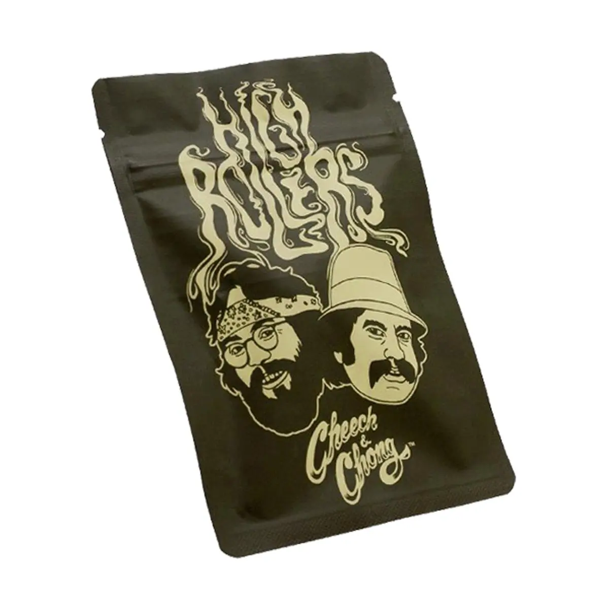 Sacs G-Rollz Cheech & Chong 'High Rollers Big'