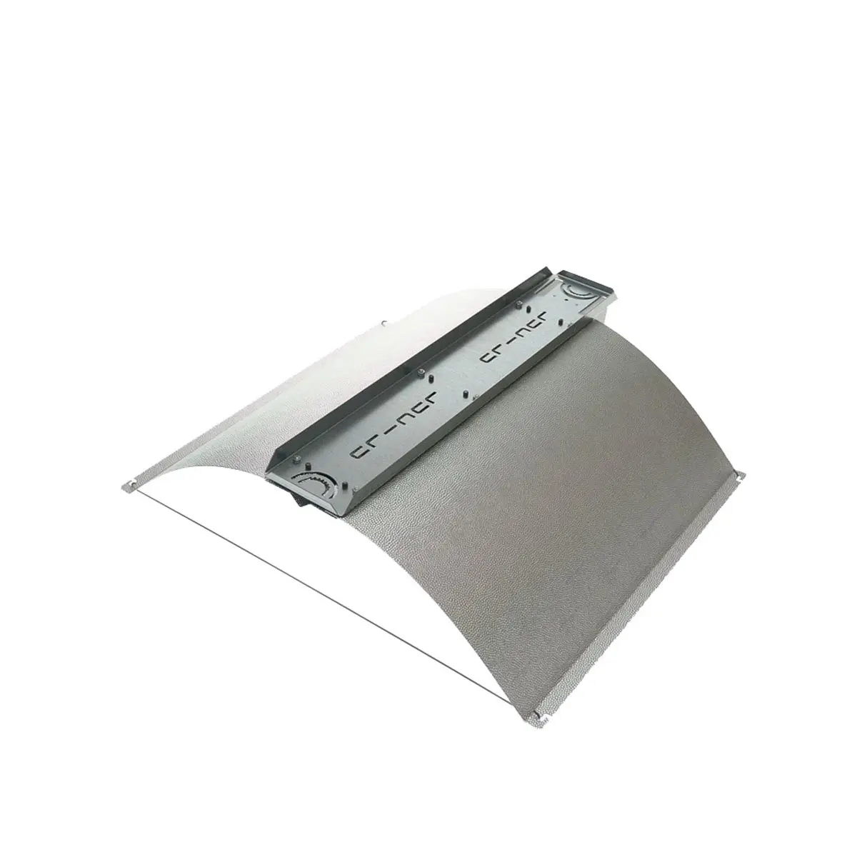 Lucilu Miro9 Wing réflecteur large