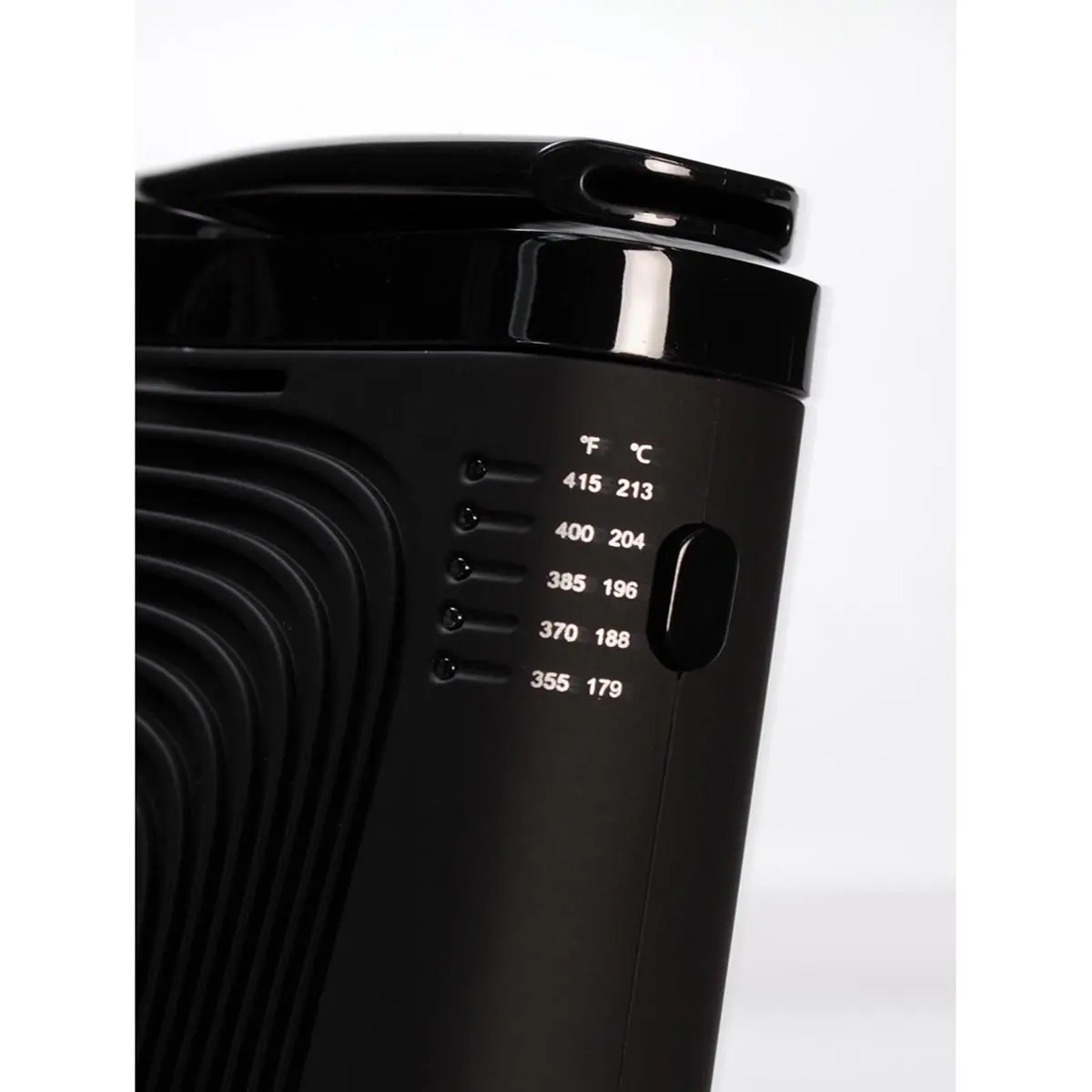 Boundless CF Vape vaporisateur portable