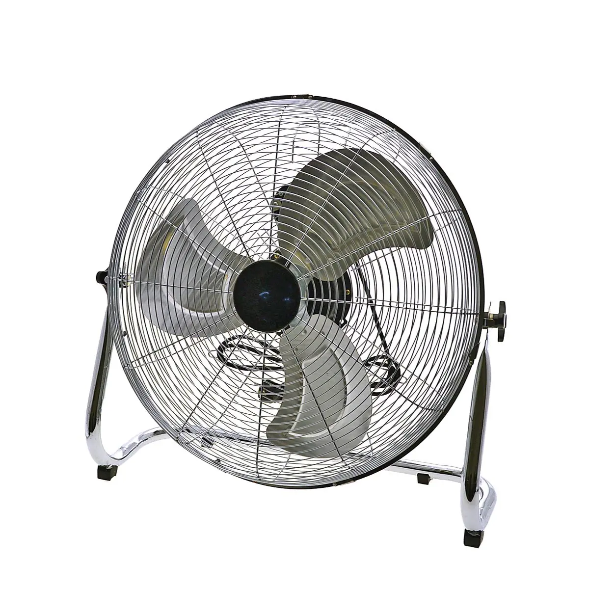 GHP ventilateur de plancher 50cm