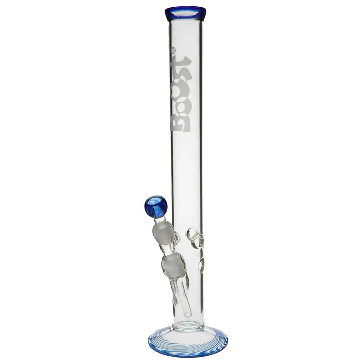 Boost Bang 49cm "Rocket Launch"