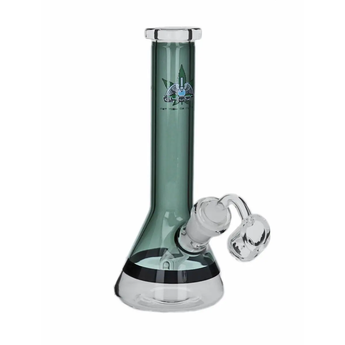 GHODT Bang Mini 20cm