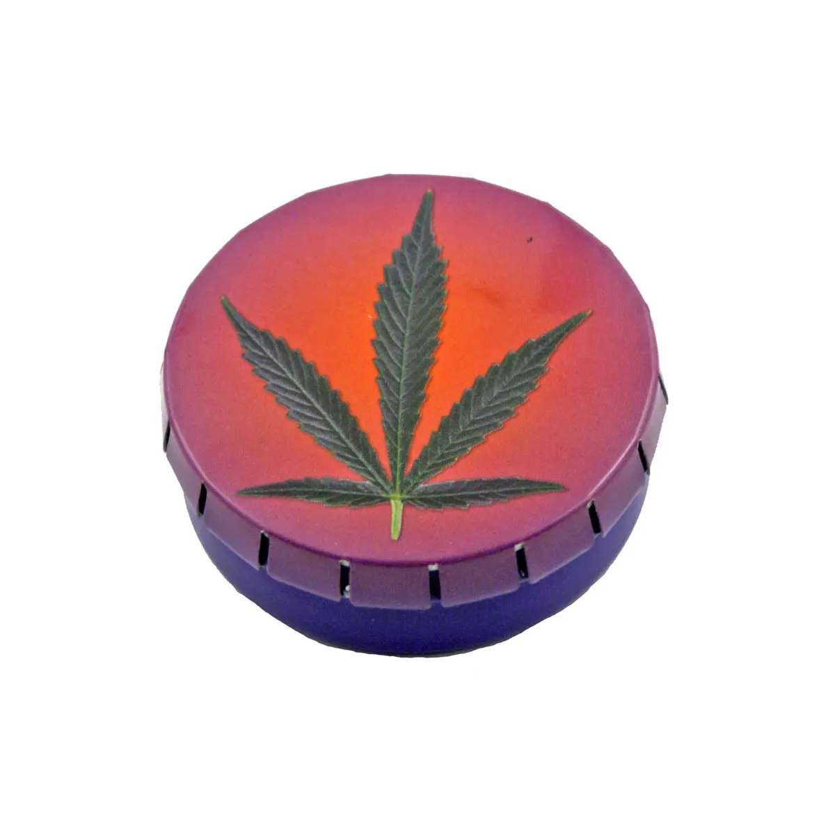 Headcase boîte chanvre