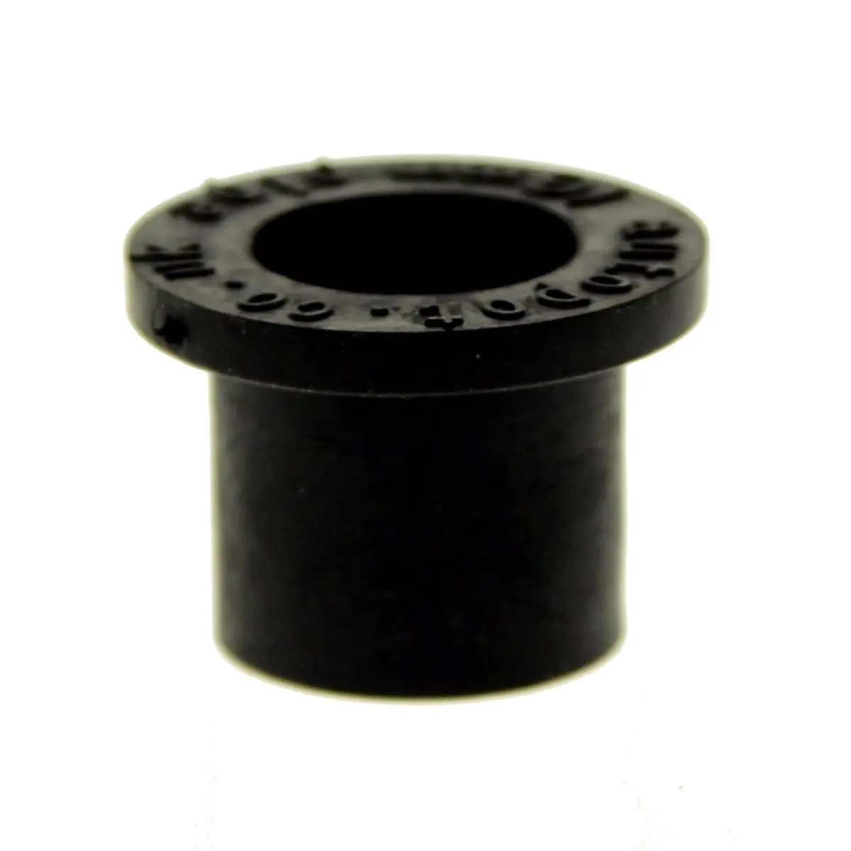 AutoPot joint 16mm pour sortie de 19mm