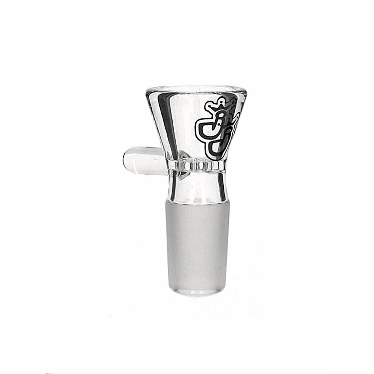 Bol Jelly Joker avec tamis 18,8