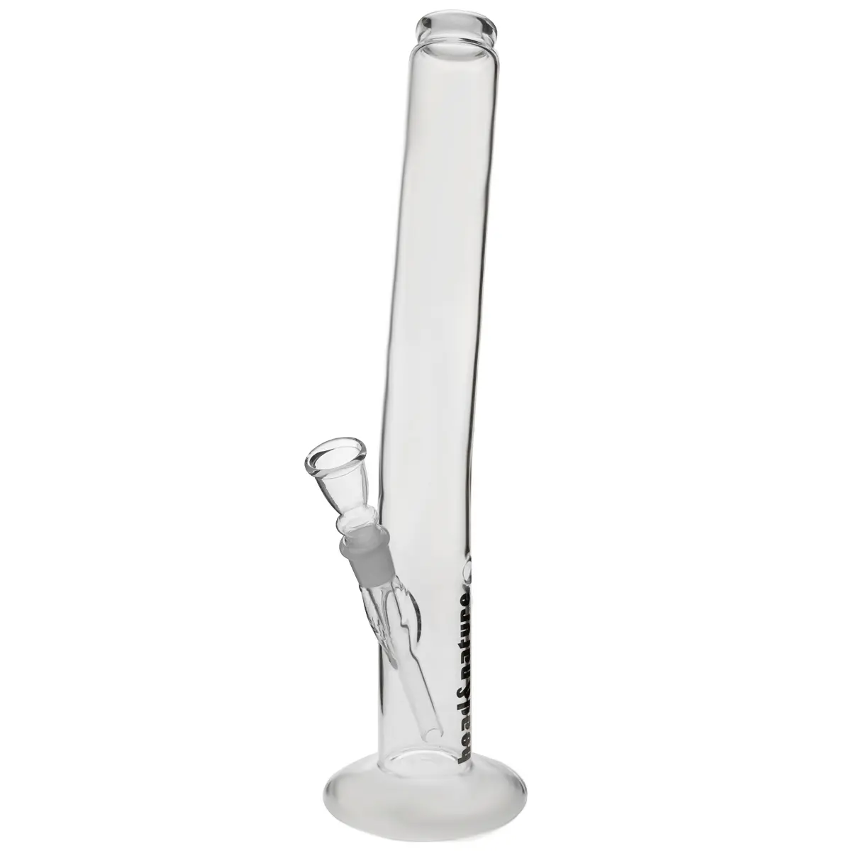 Head&nature HeadLiner 18,8 42cm