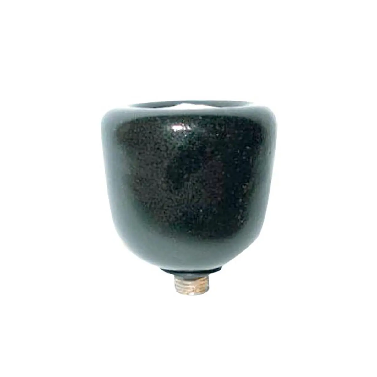 Douille en céramique