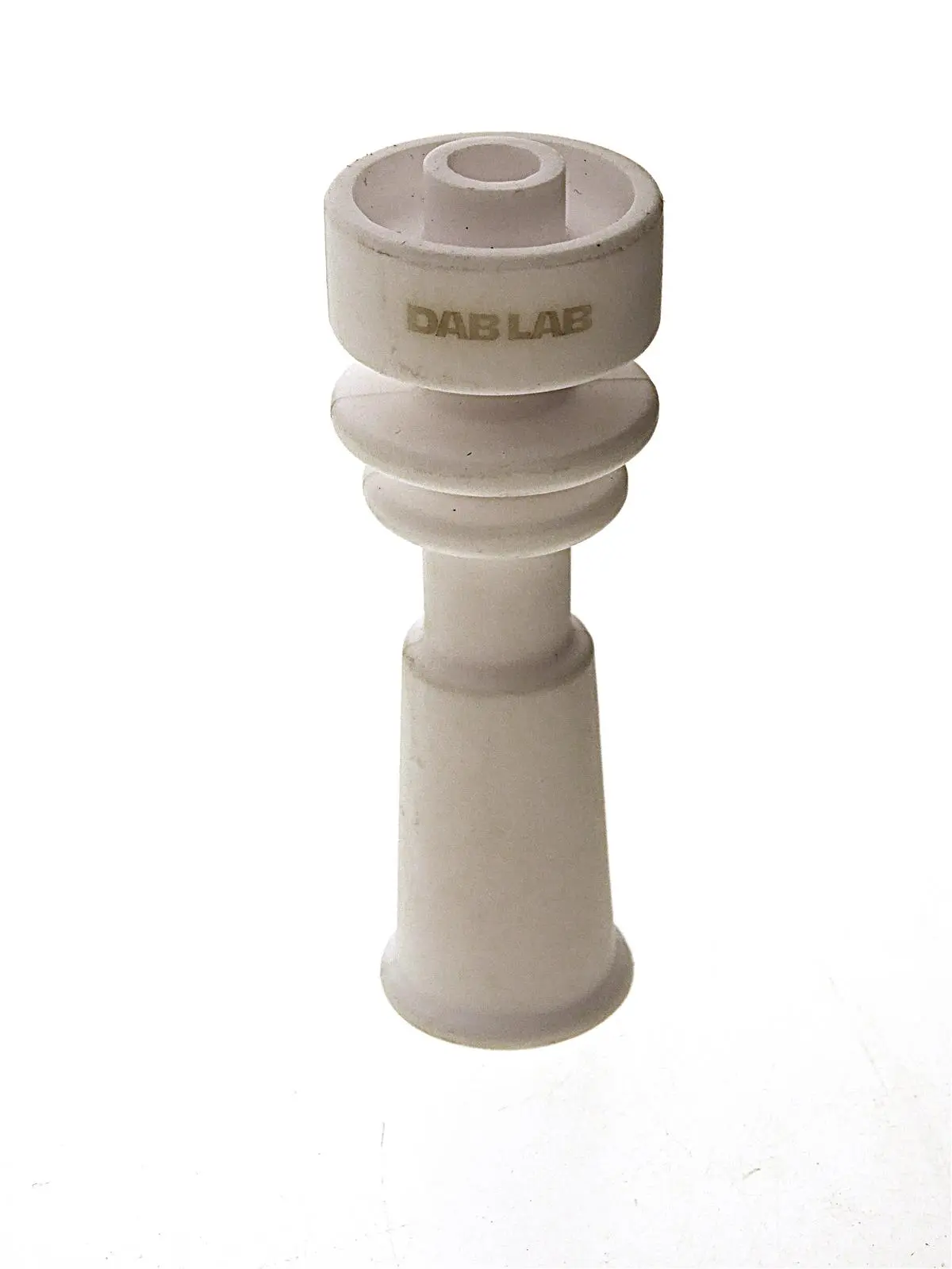 4in1 Ceramic Nail 14/19 