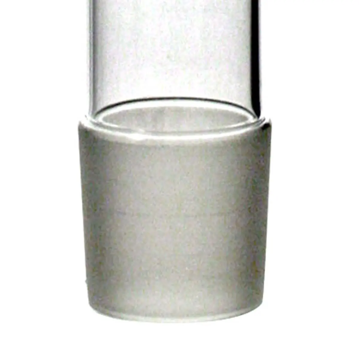 Bong Embouchure 32cm