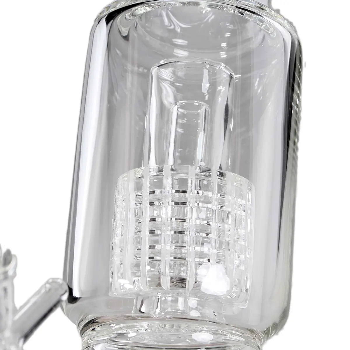 Blaze Bang 'Ice vs. Fire' 40 cm