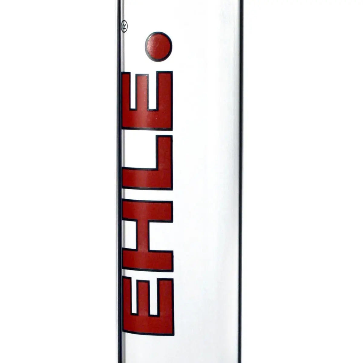 Ehle Bang 1000ml 18,8mm - Rouge