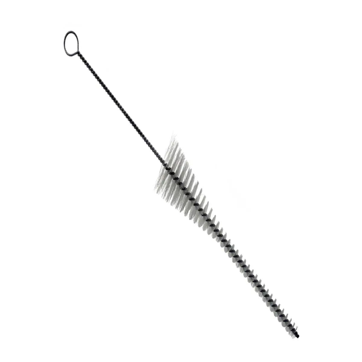 Brosse douille/plongeur conique