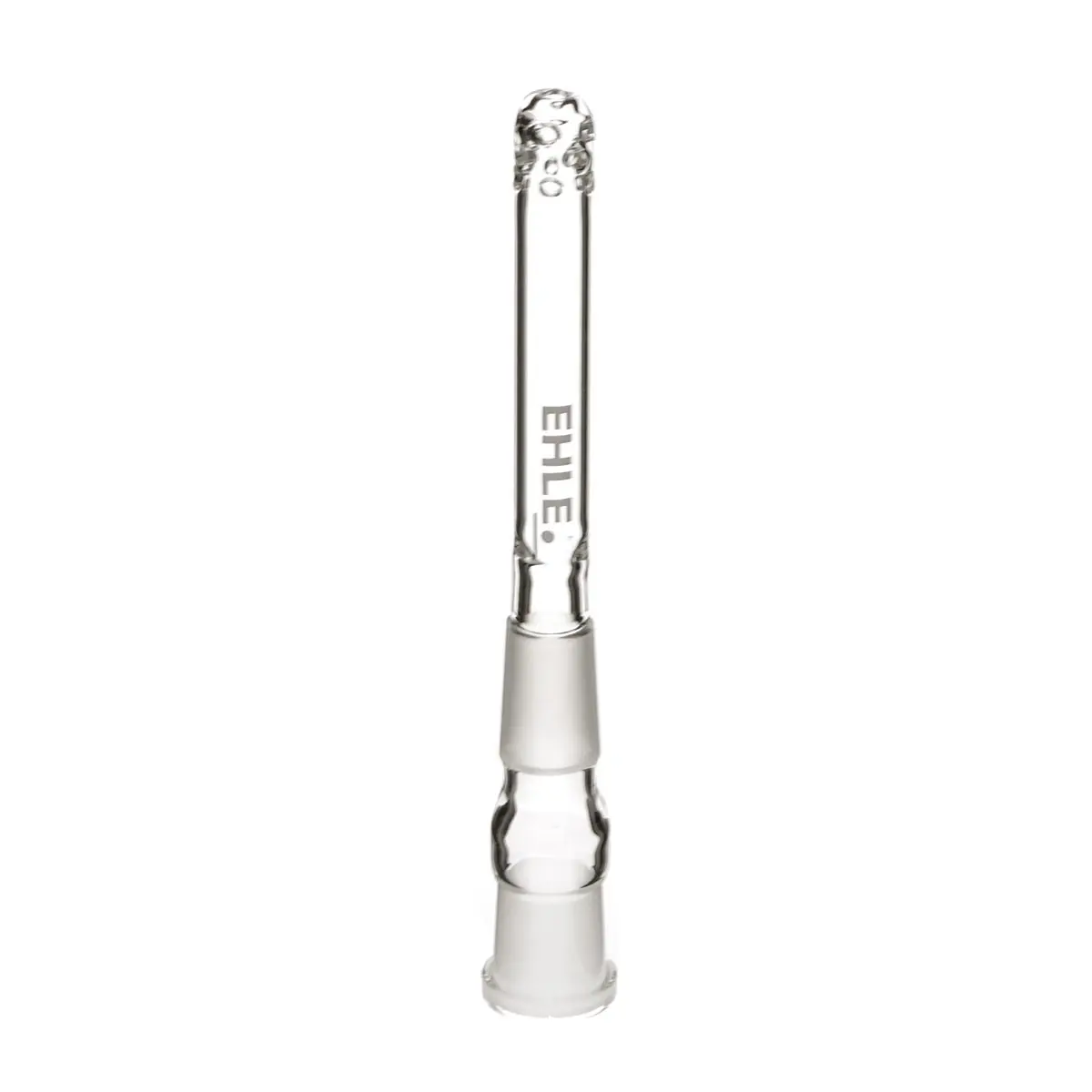 EHLE Diffuseur Blue Line 18,8 mm - 9cm