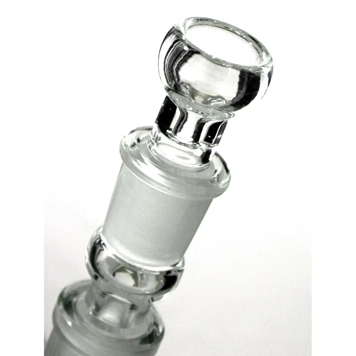 Weedstar "Messias Illusion" 55 cm ICE PERC