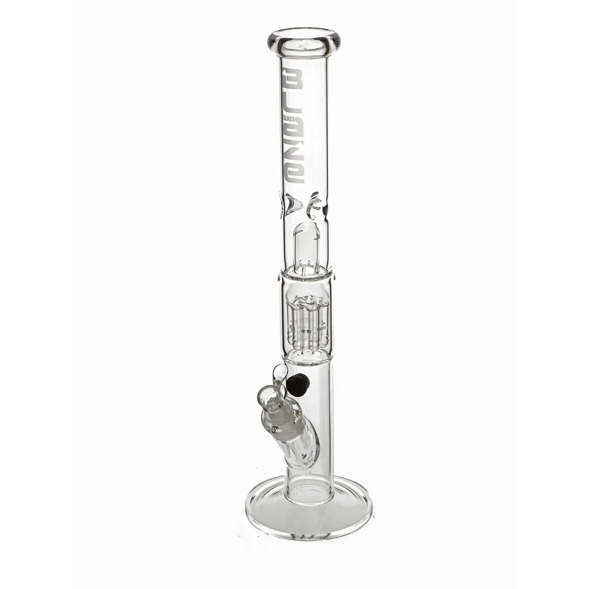 Blaze Cylindre 6-Arm Perc 18,8 44cm 