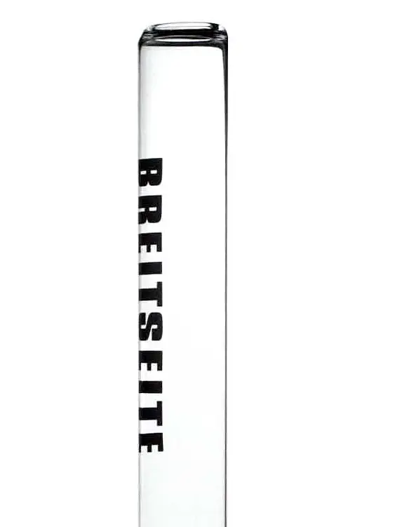 Breitseite Bang Ice 55cm
