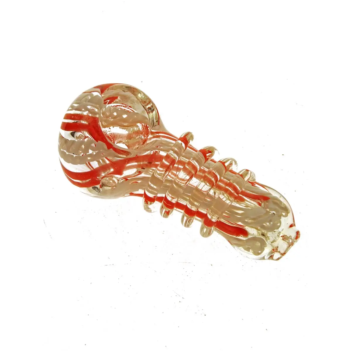 Pipe en verre Tiny Fair